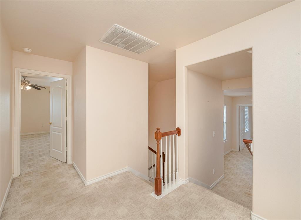 15209 Falcon DR
