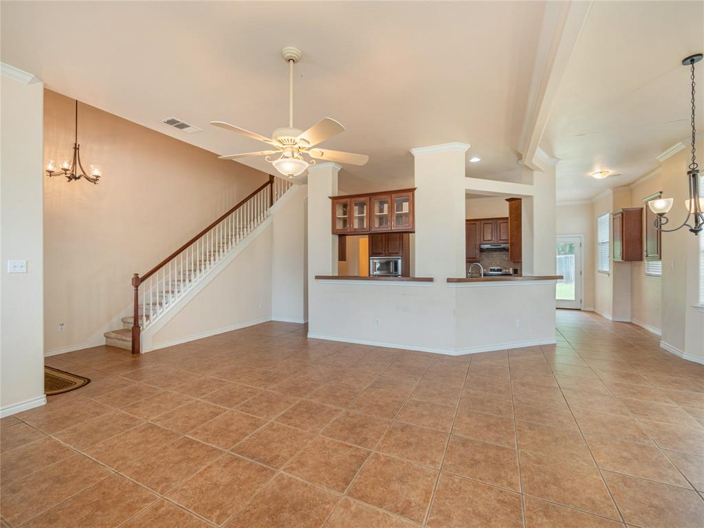 15209 Falcon DR