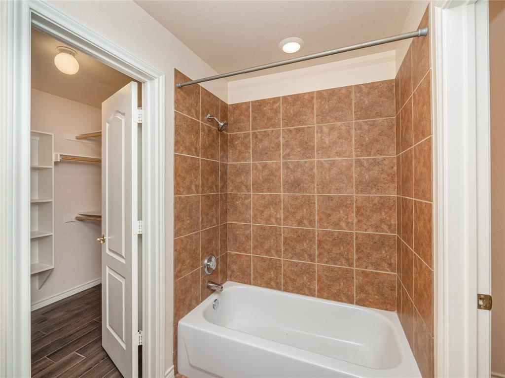 15209 Falcon DR