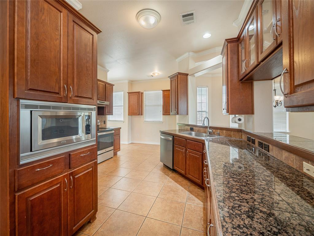 15209 Falcon DR
