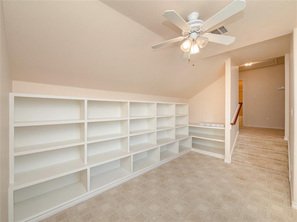 15209 Falcon DR