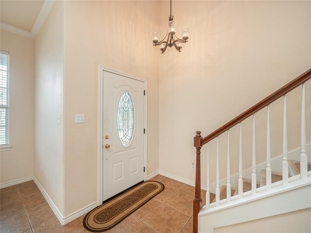 15209 Falcon DR