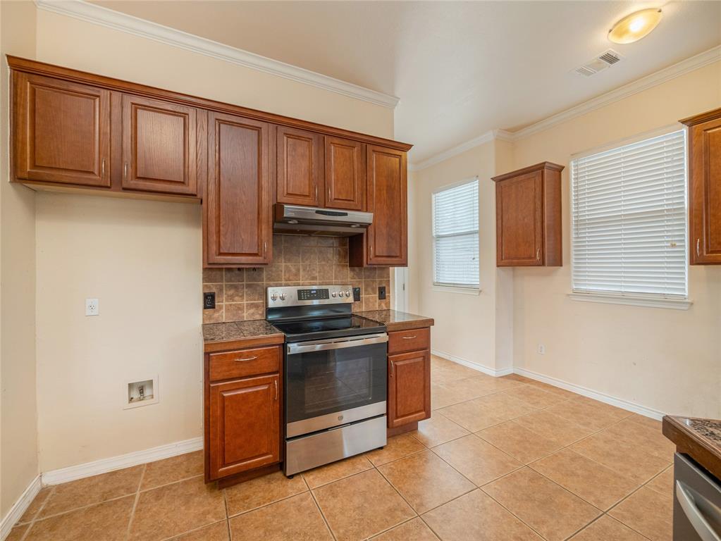 15209 Falcon DR