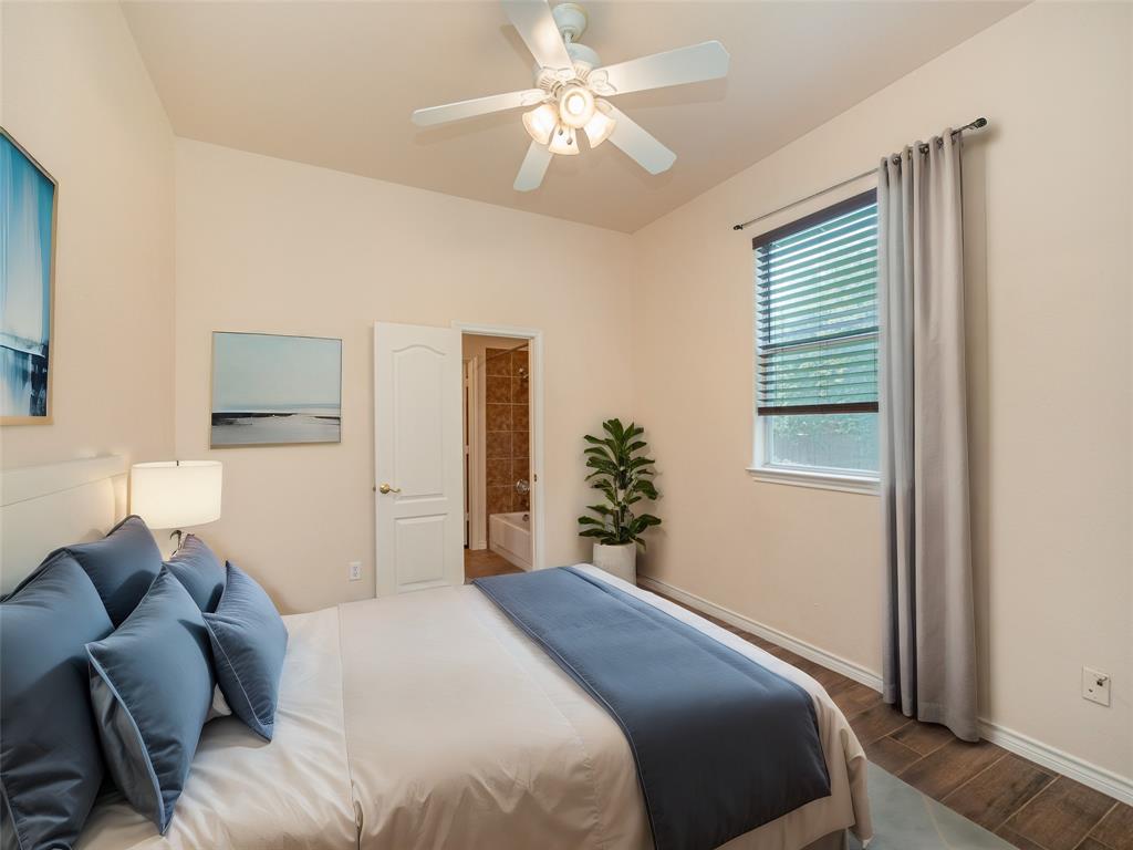 15209 Falcon DR