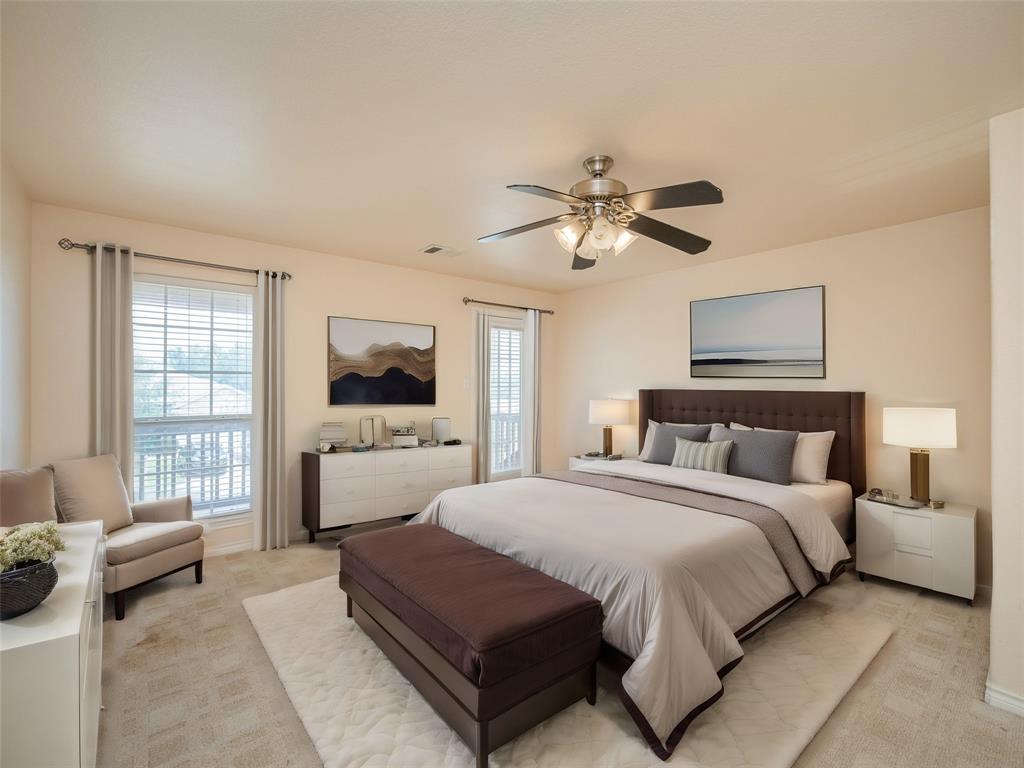 15209 Falcon DR