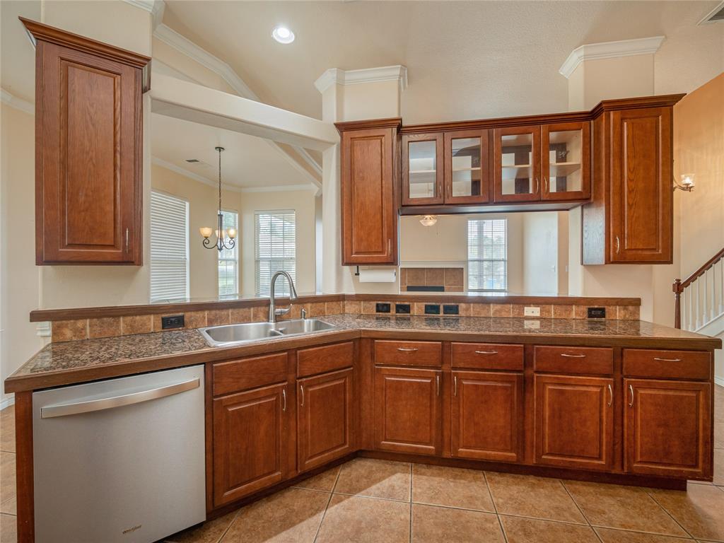15209 Falcon DR