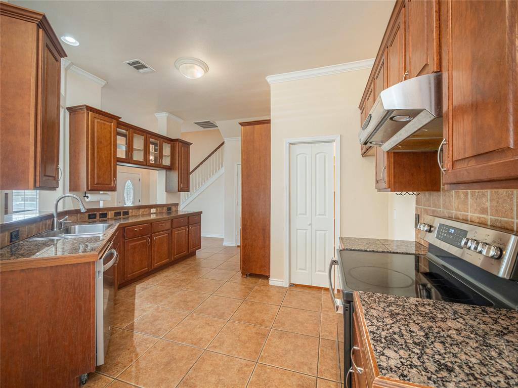 15209 Falcon DR