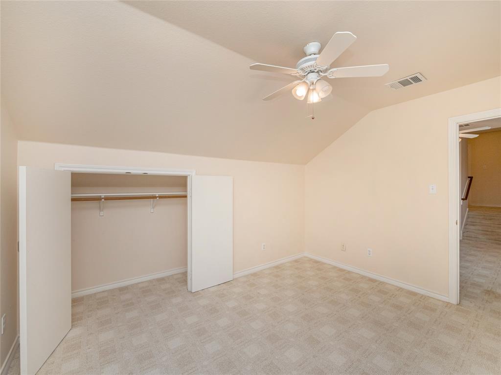 15209 Falcon DR