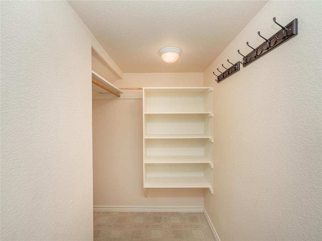 15209 Falcon DR