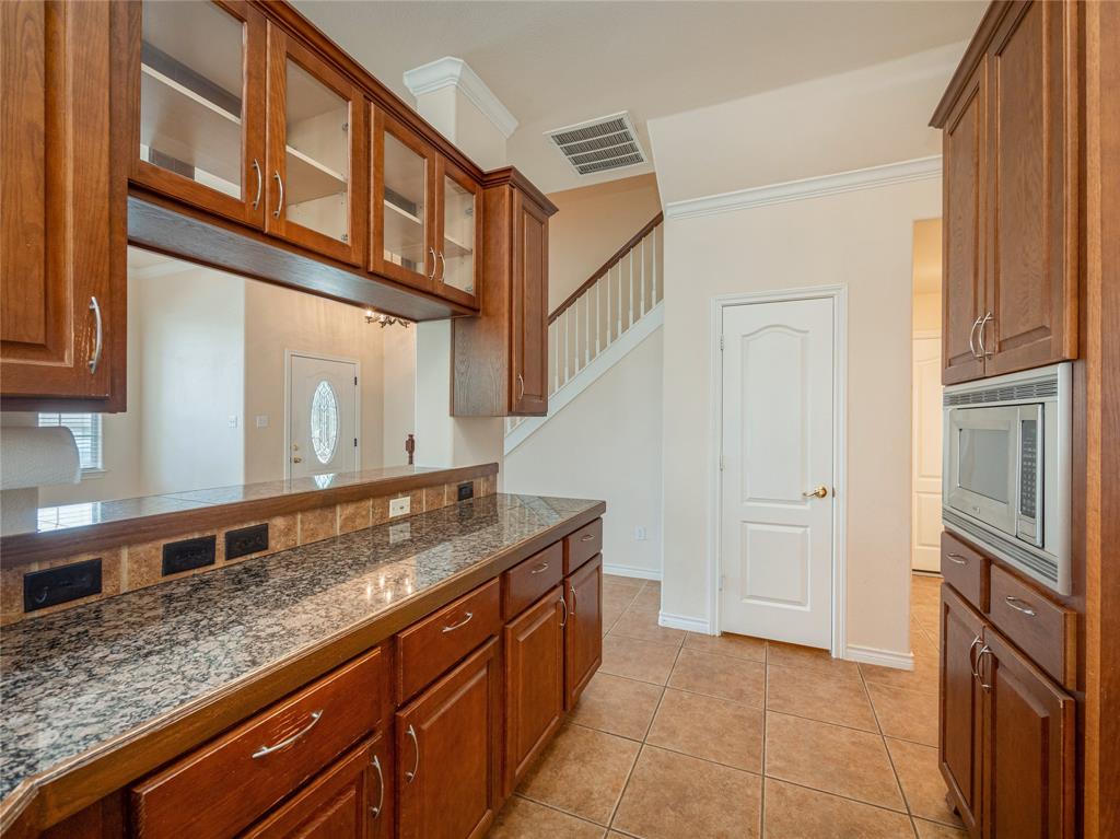 15209 Falcon DR