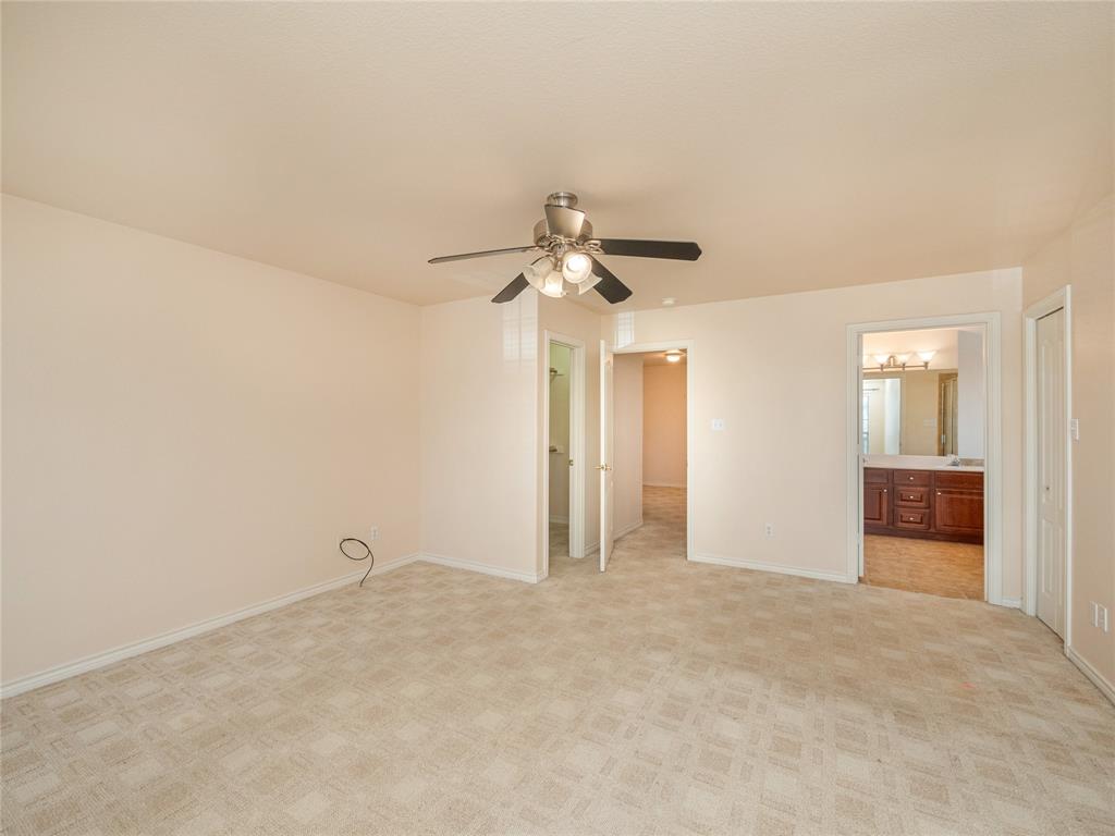 15209 Falcon DR