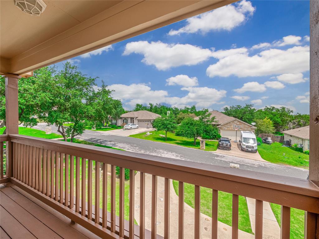 15209 Falcon DR