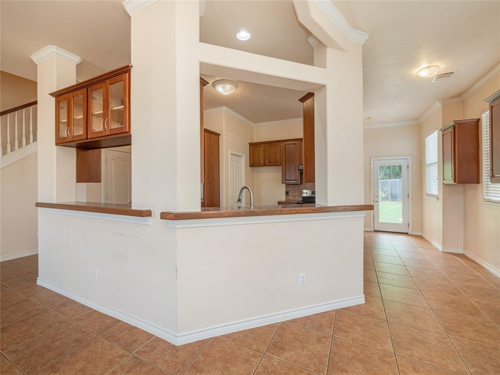 15209 Falcon DR