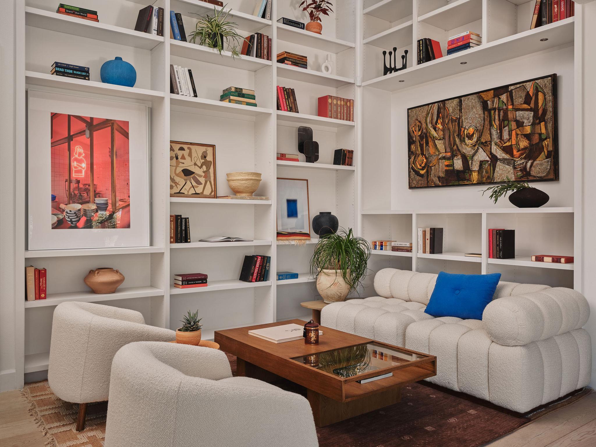 4907 Bull Mountain CV