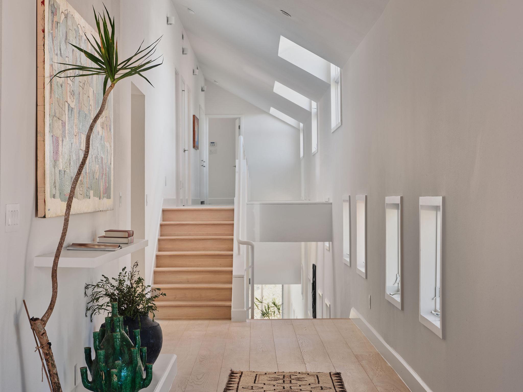 4907 Bull Mountain CV