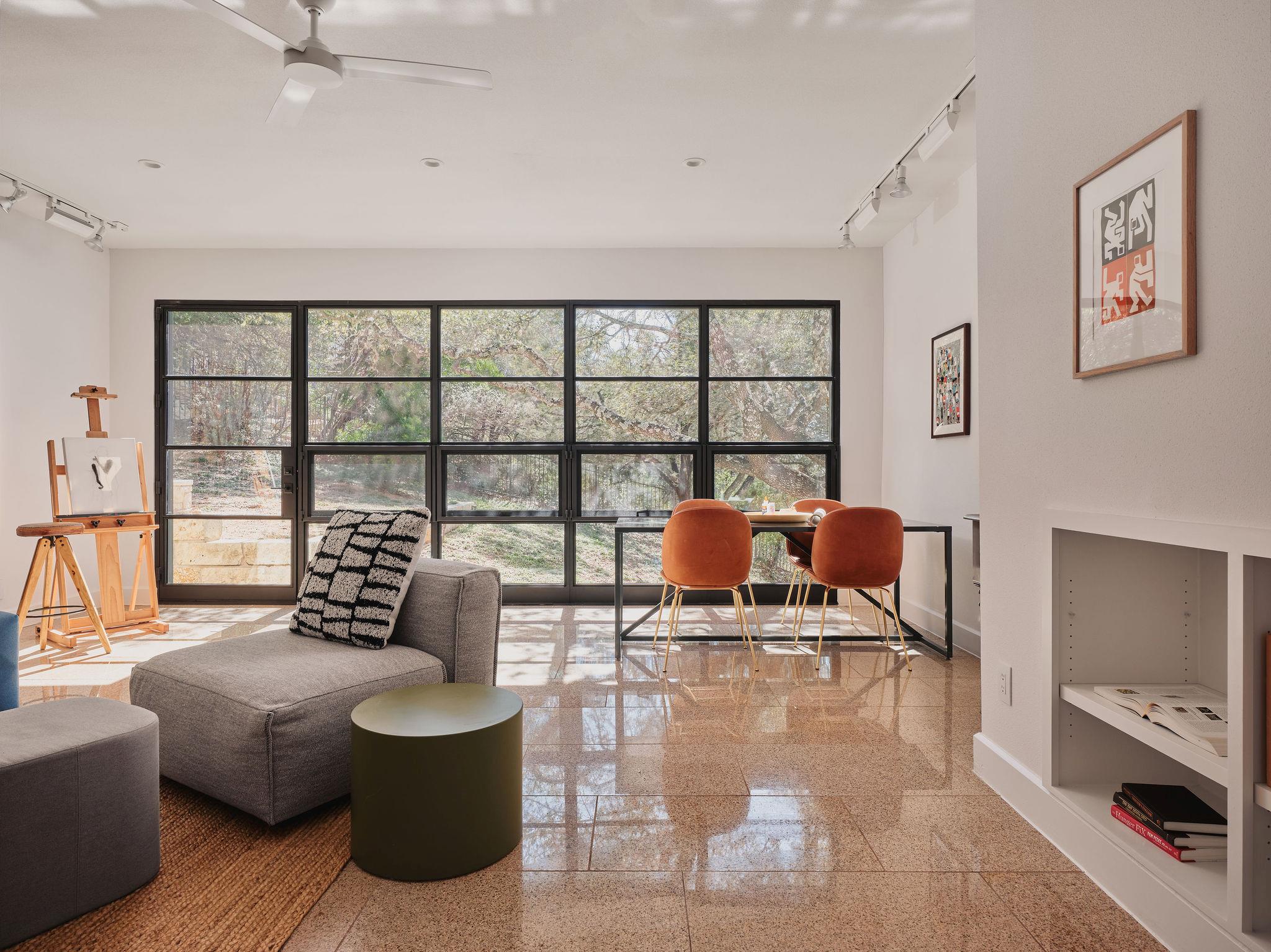 4907 Bull Mountain CV