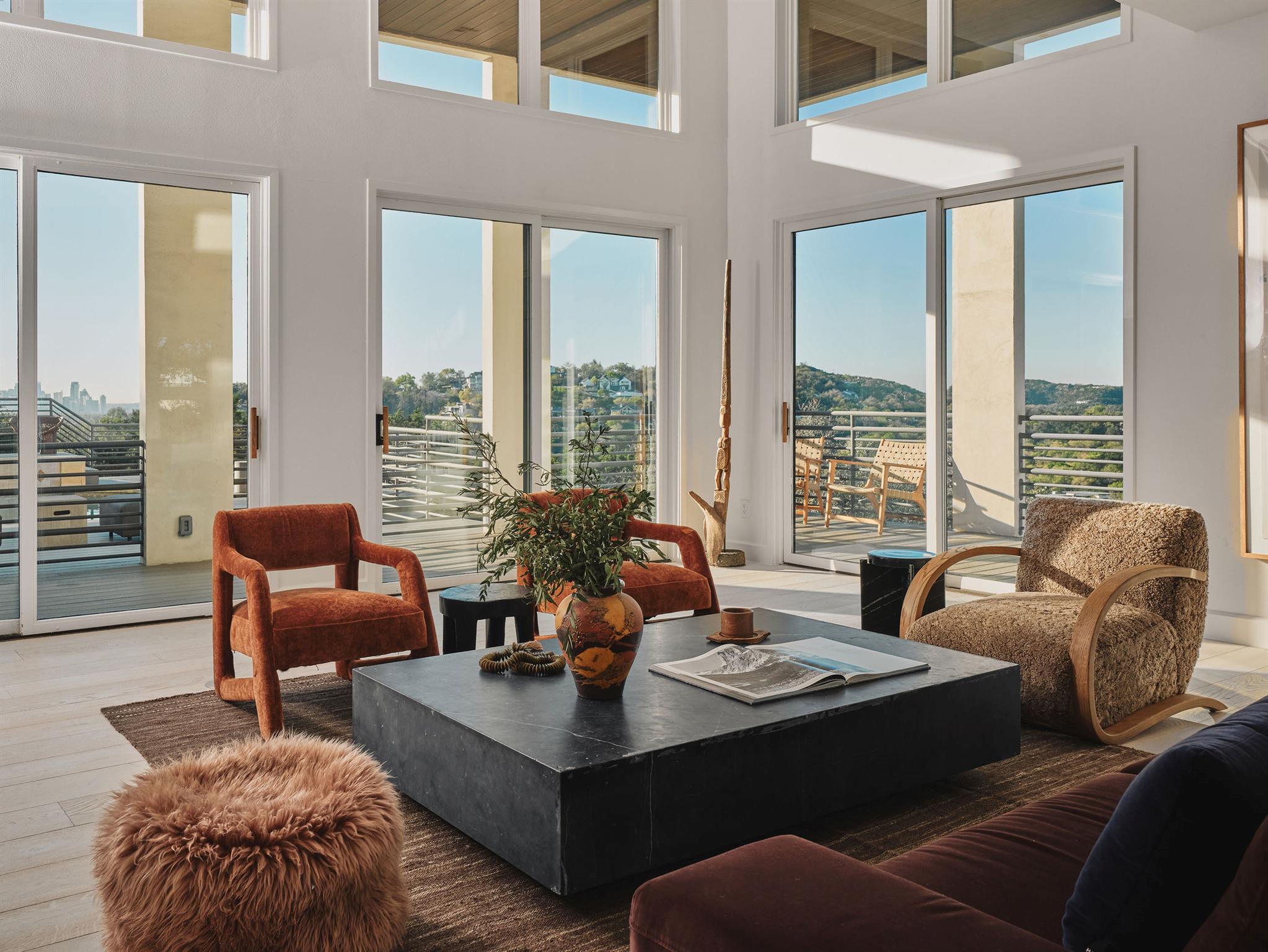 4907 Bull Mountain CV