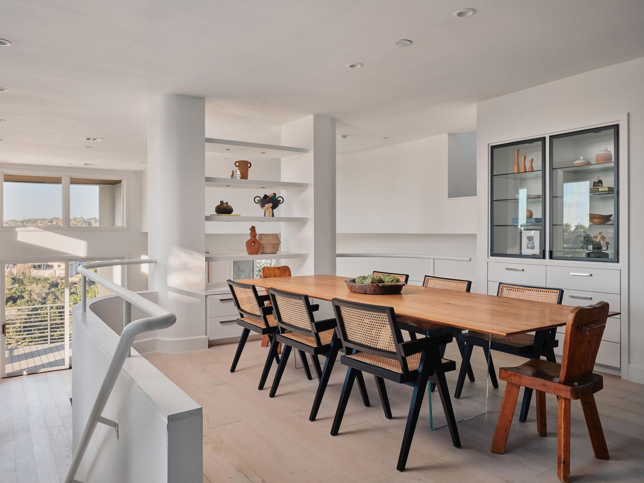 4907 Bull Mountain CV