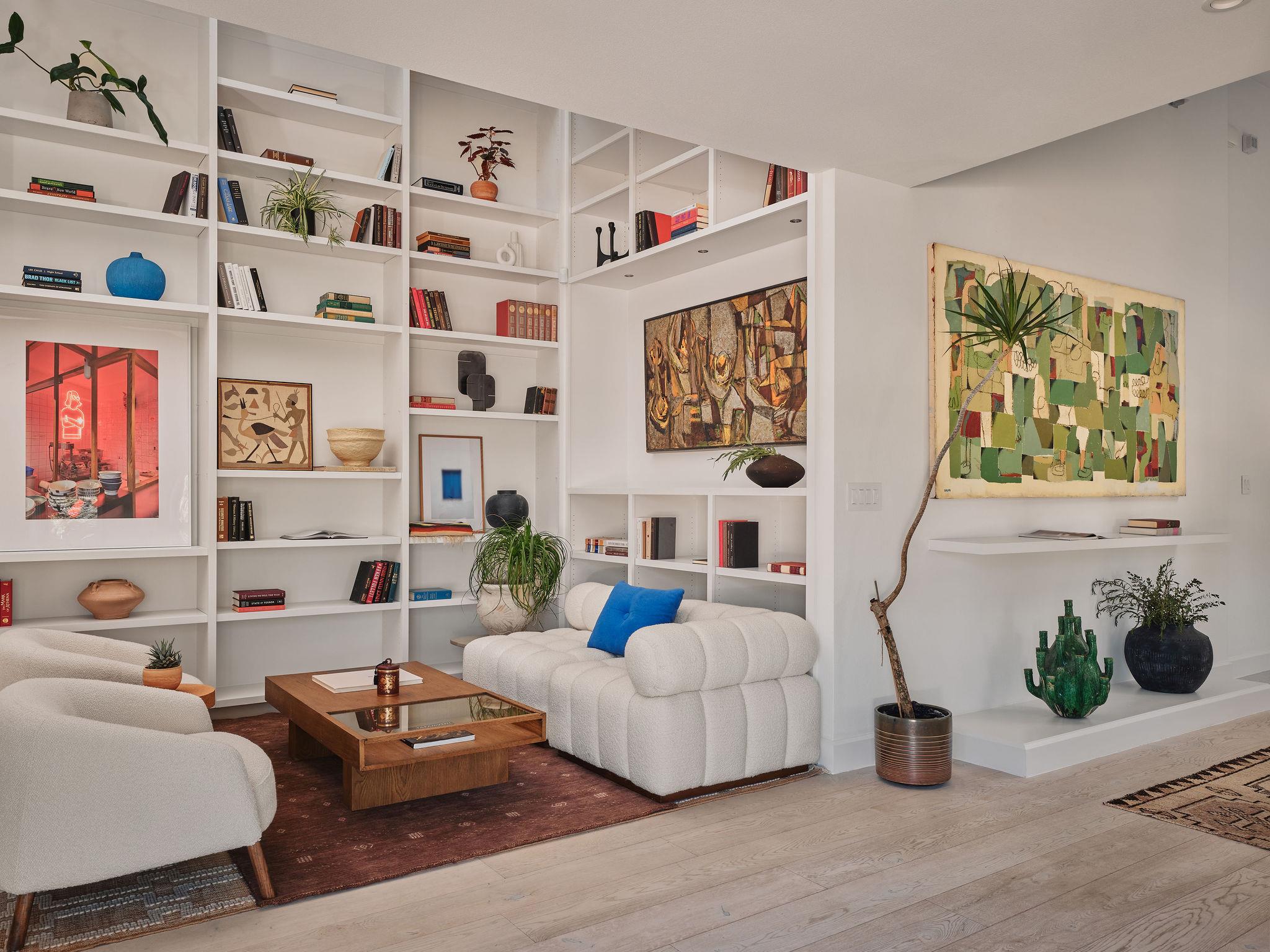 4907 Bull Mountain CV