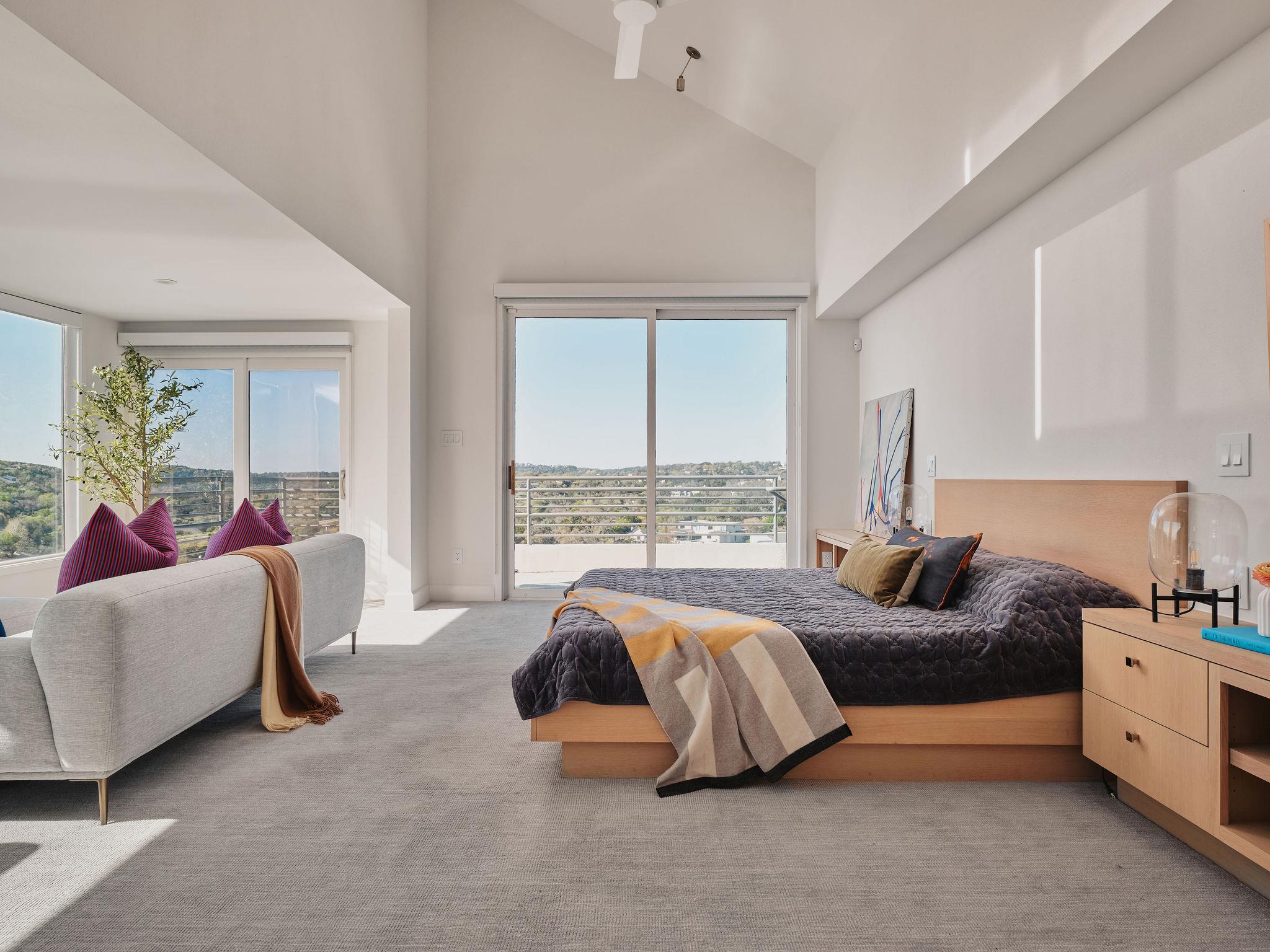 4907 Bull Mountain CV