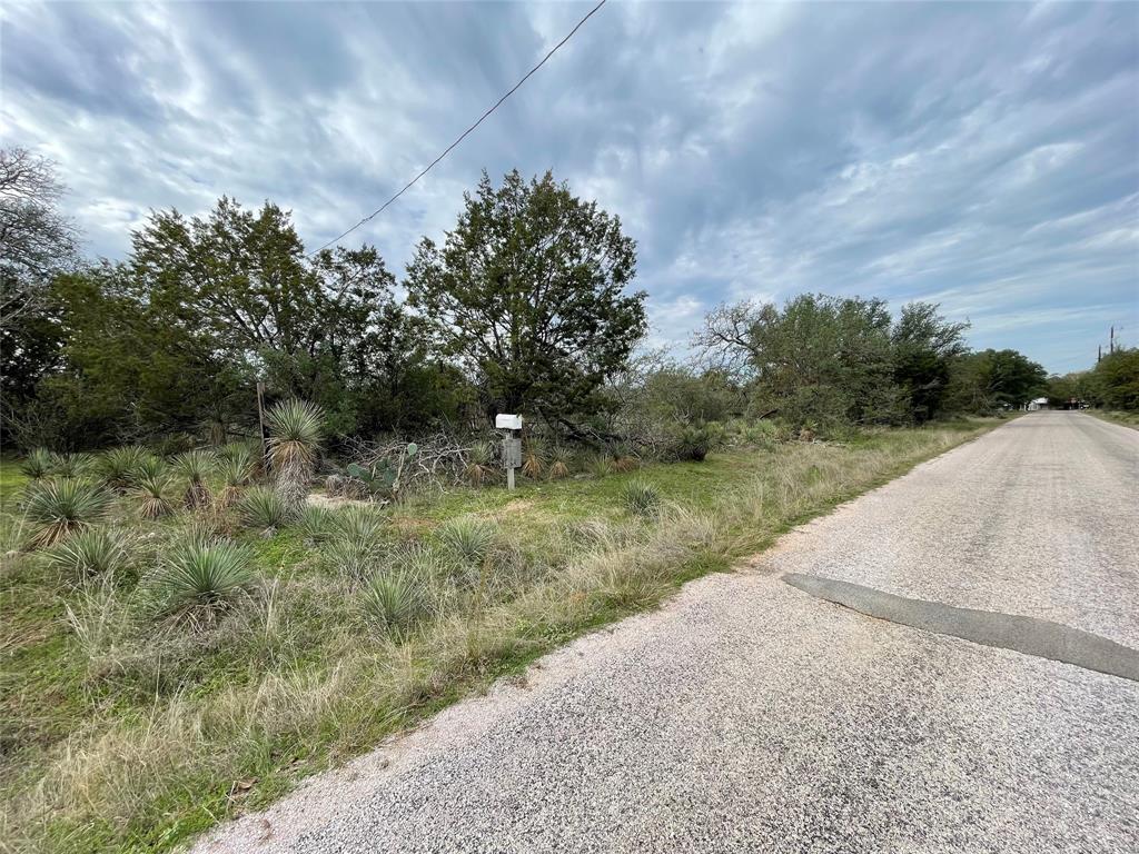 Lots 178-179 W Stonecastle DR