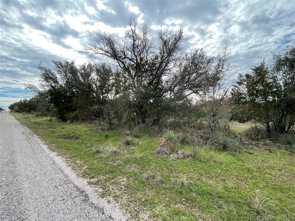 Lots 178-179 W Stonecastle DR