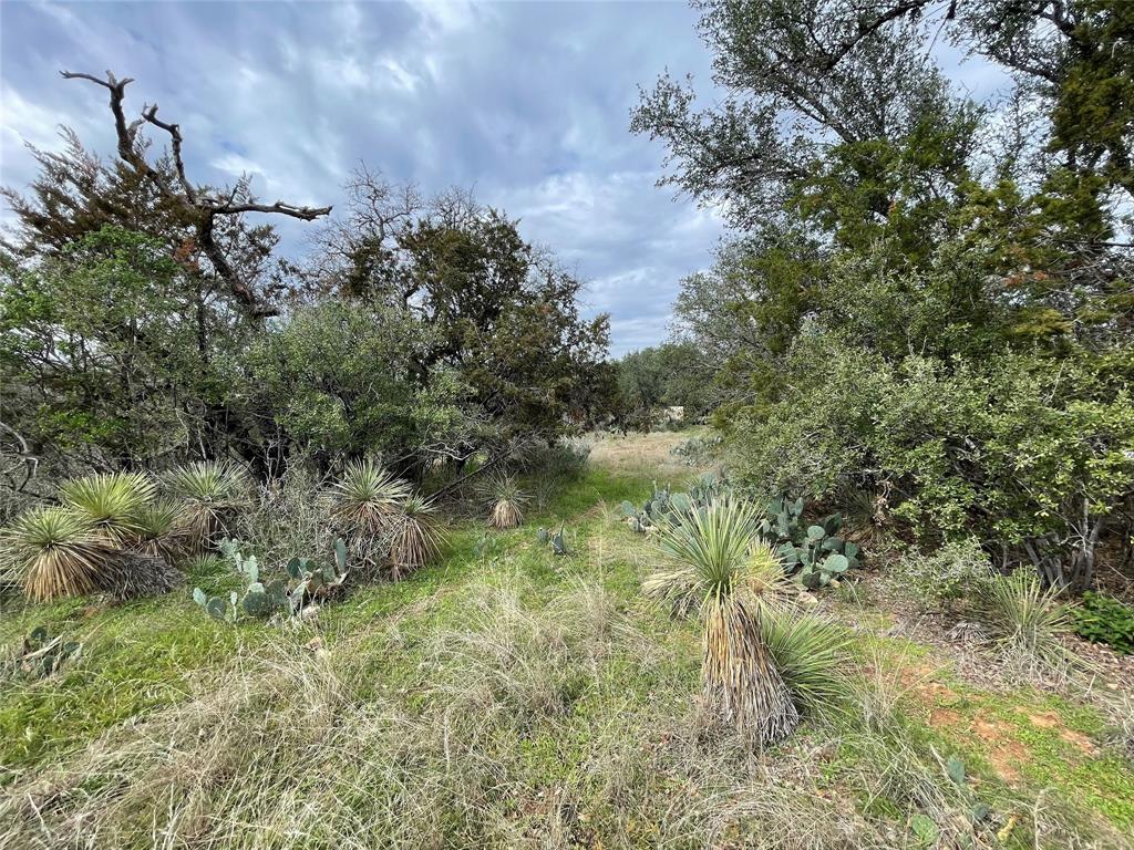 Lots 178-179 W Stonecastle DR