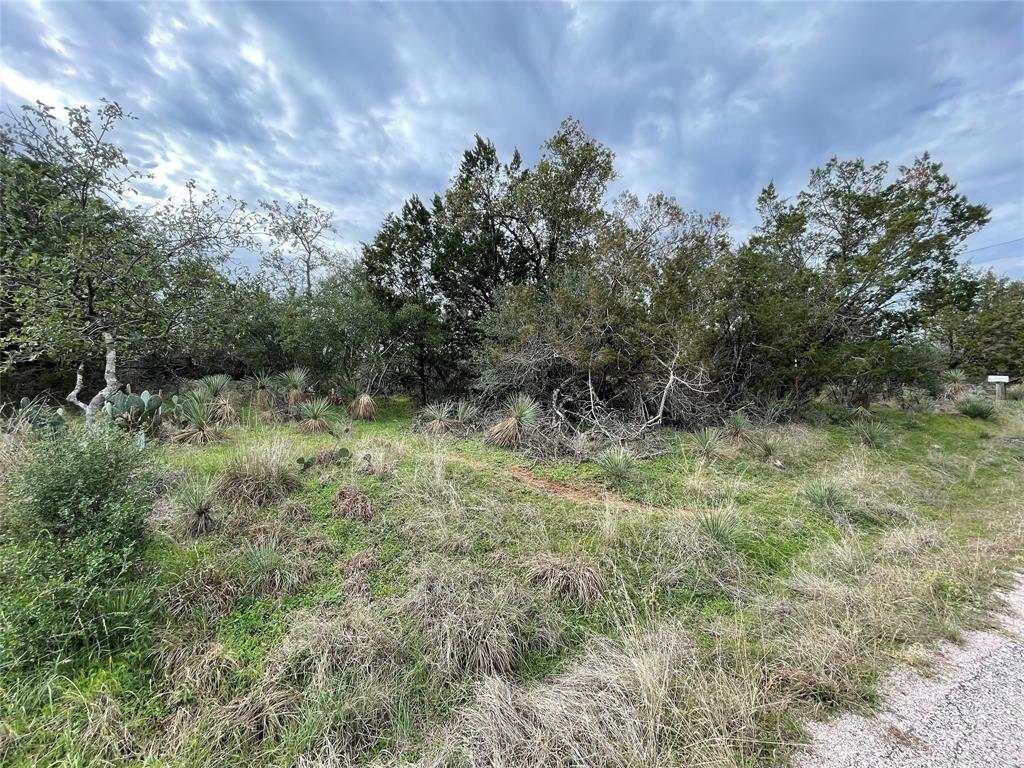 Lots 178-179 W Stonecastle DR