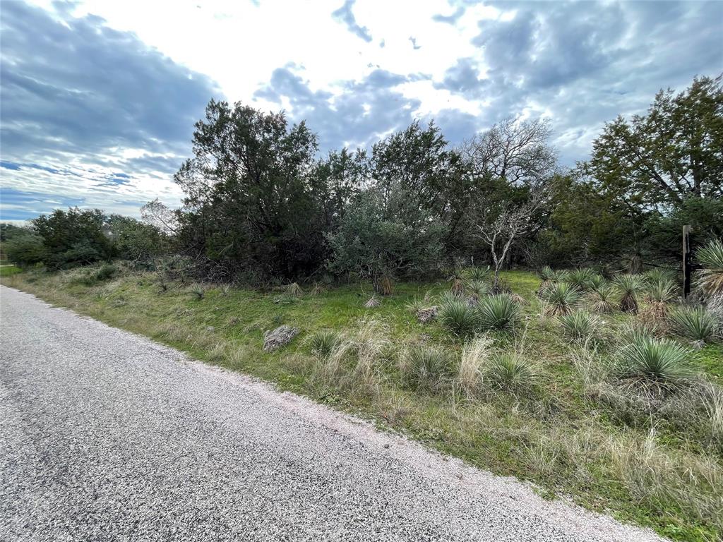 Lots 178-179 W Stonecastle DR