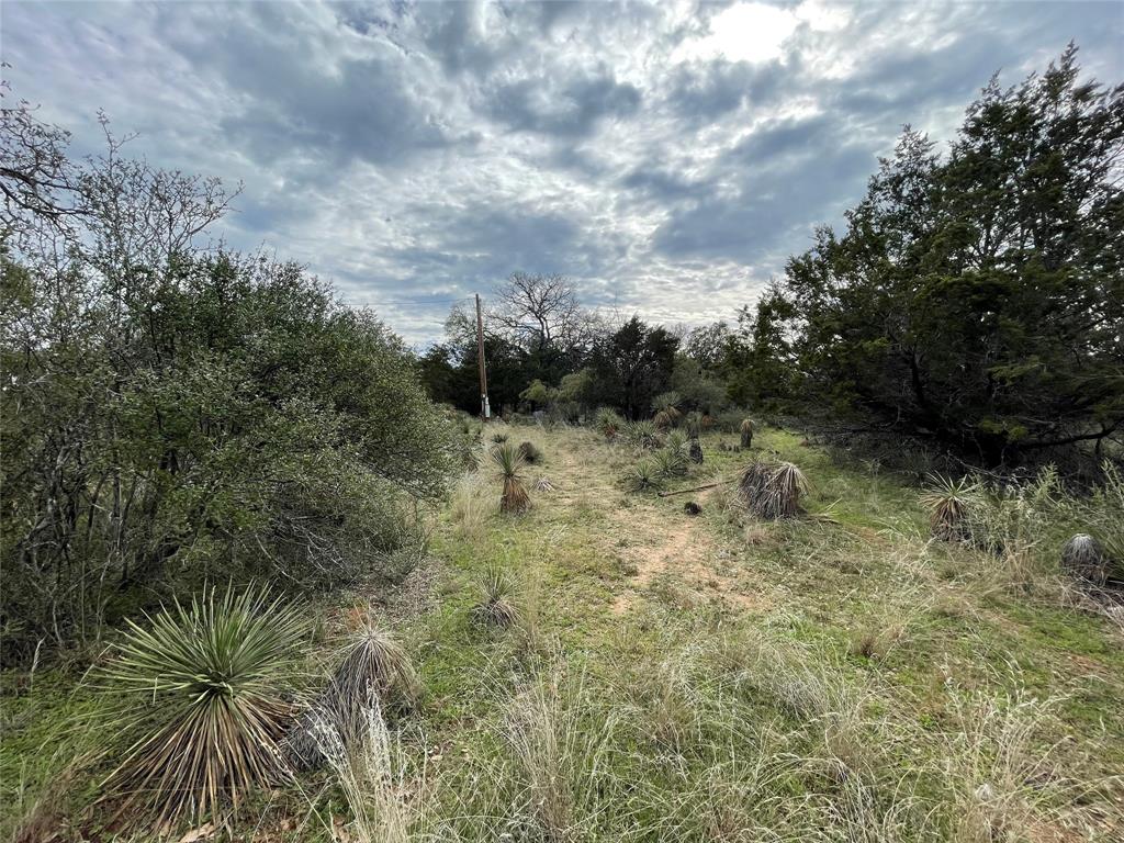 Lots 178-179 W Stonecastle DR