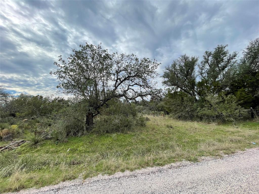 Lots 178-179 W Stonecastle DR