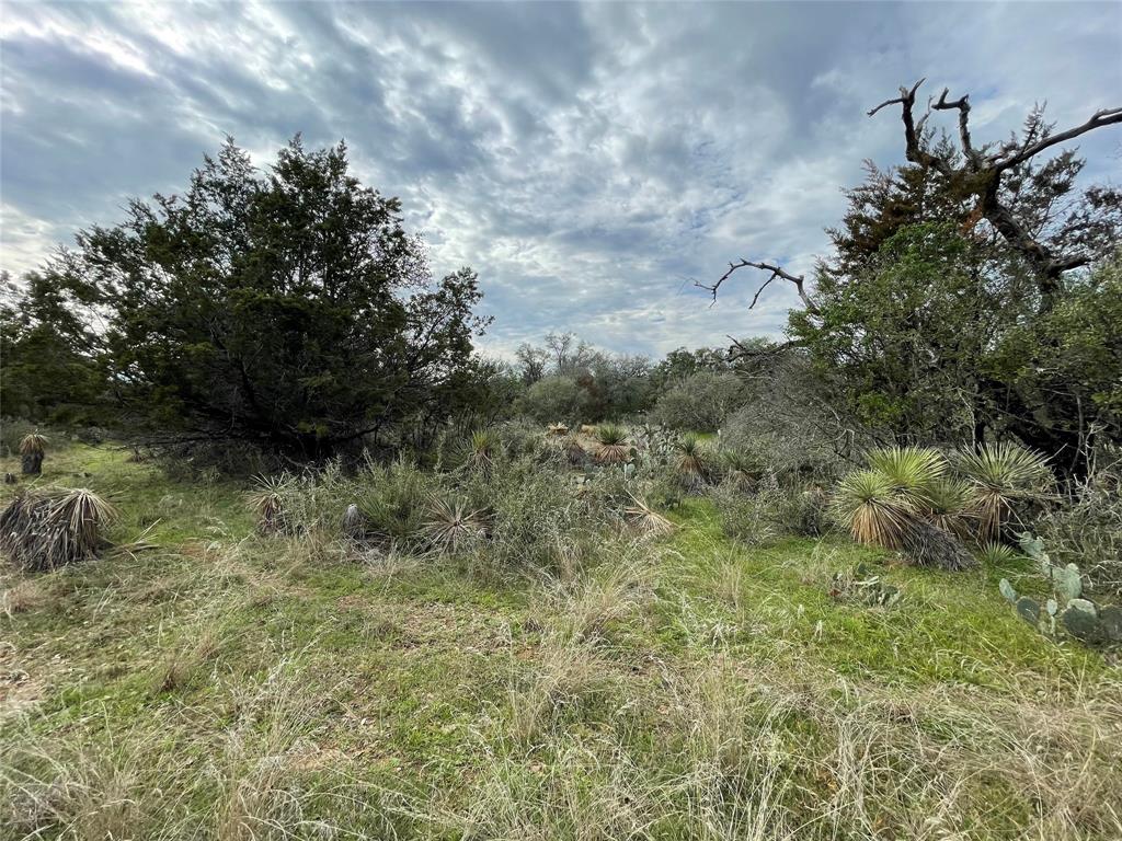 Lots 178-179 W Stonecastle DR