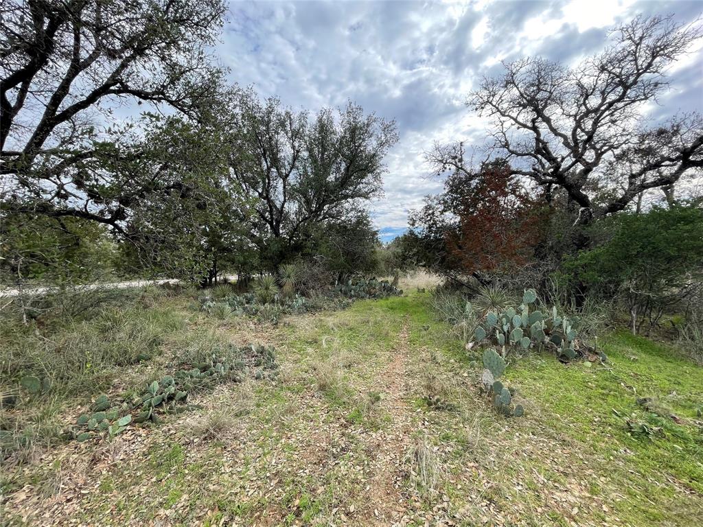 Lots 178-179 W Stonecastle DR