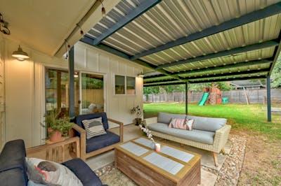 2505 Yosemite DR