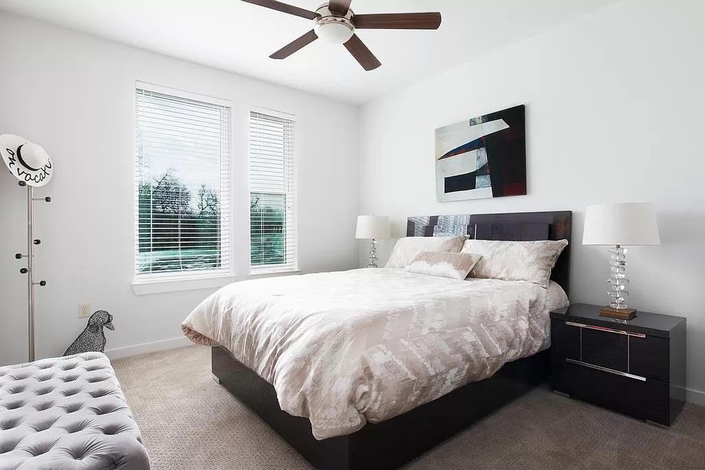 1900 Barton Springs RD # 5029