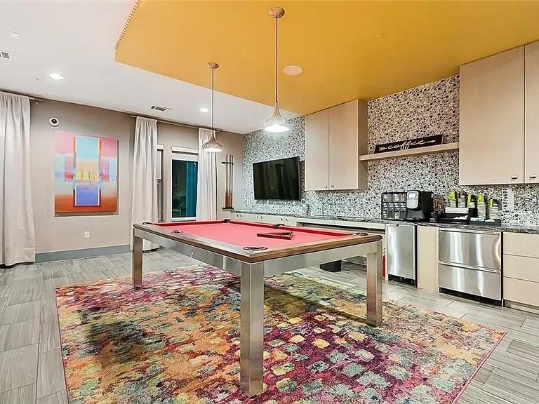 1900 Barton Springs RD # 5029