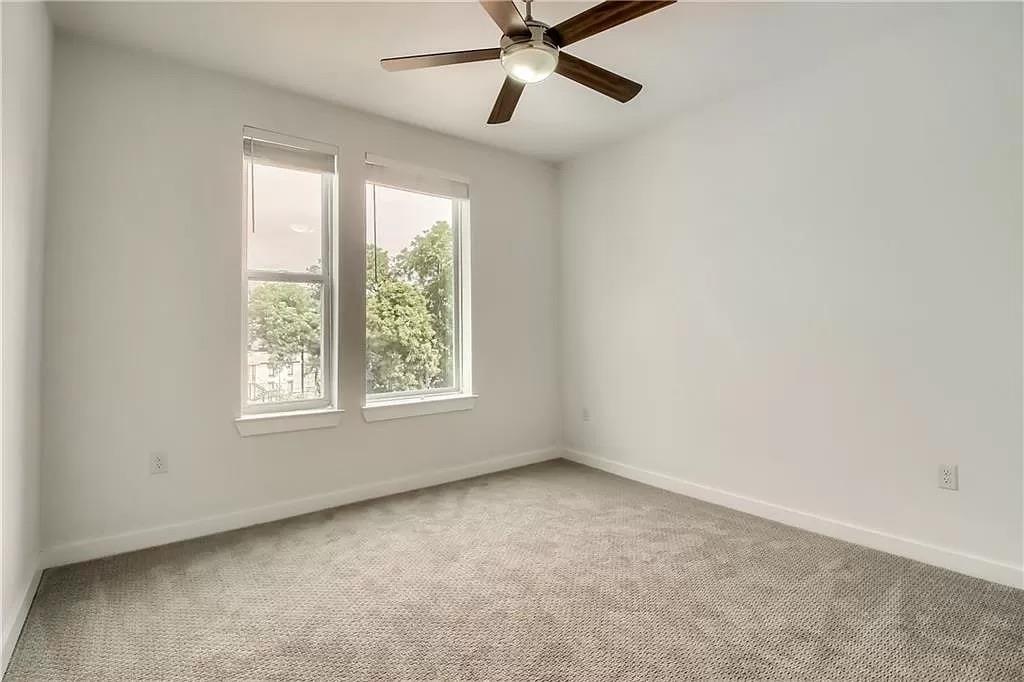 1900 Barton Springs RD # 5029