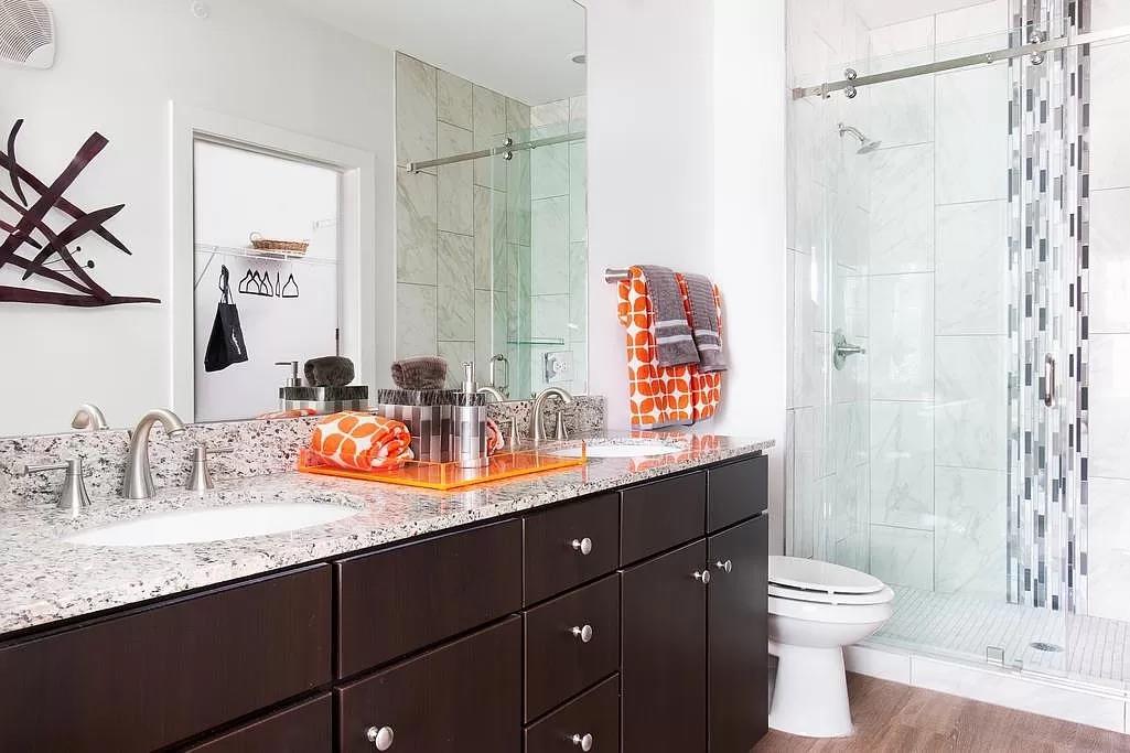 1900 Barton Springs RD # 5029