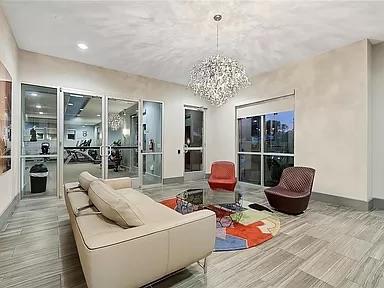 1900 Barton Springs RD # 5029