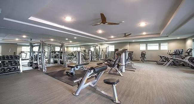 1900 Barton Springs RD # 5029