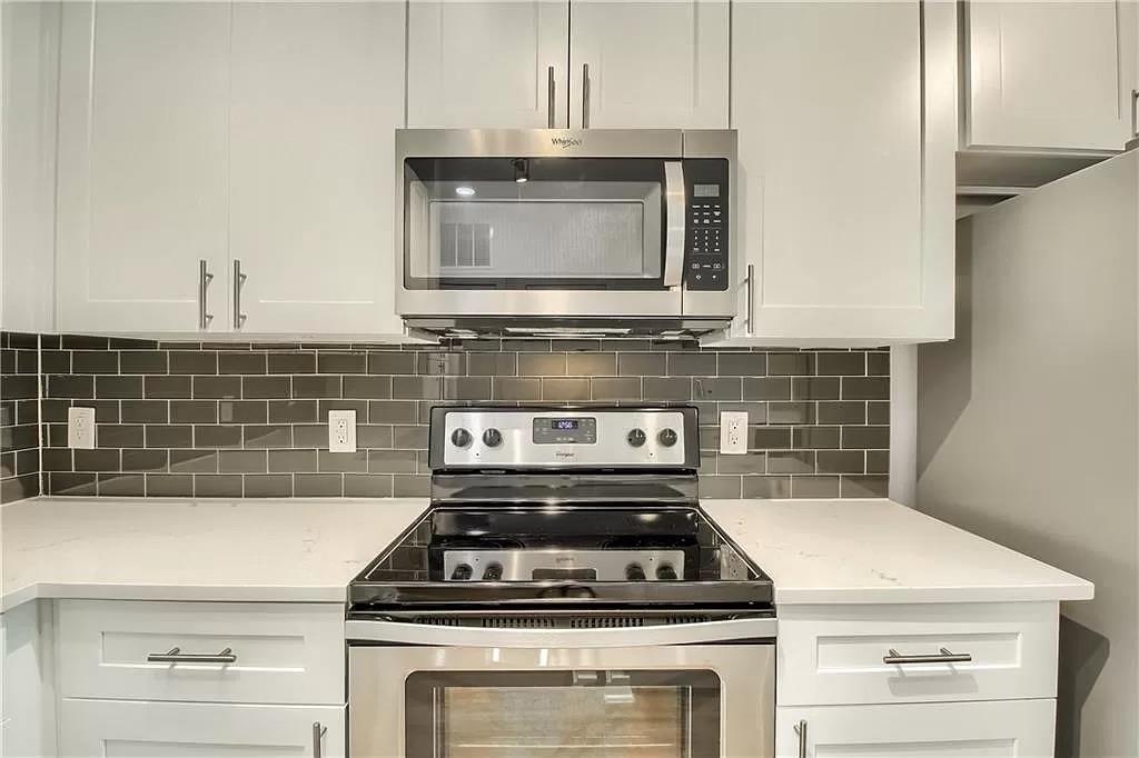 1900 Barton Springs RD # 5029