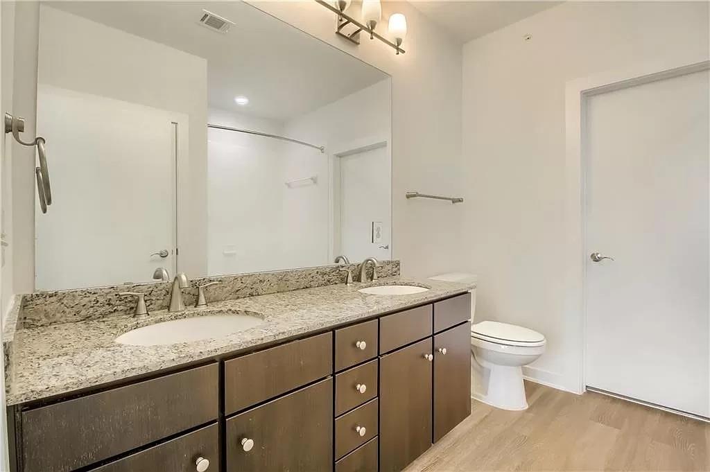 1900 Barton Springs RD # 5029