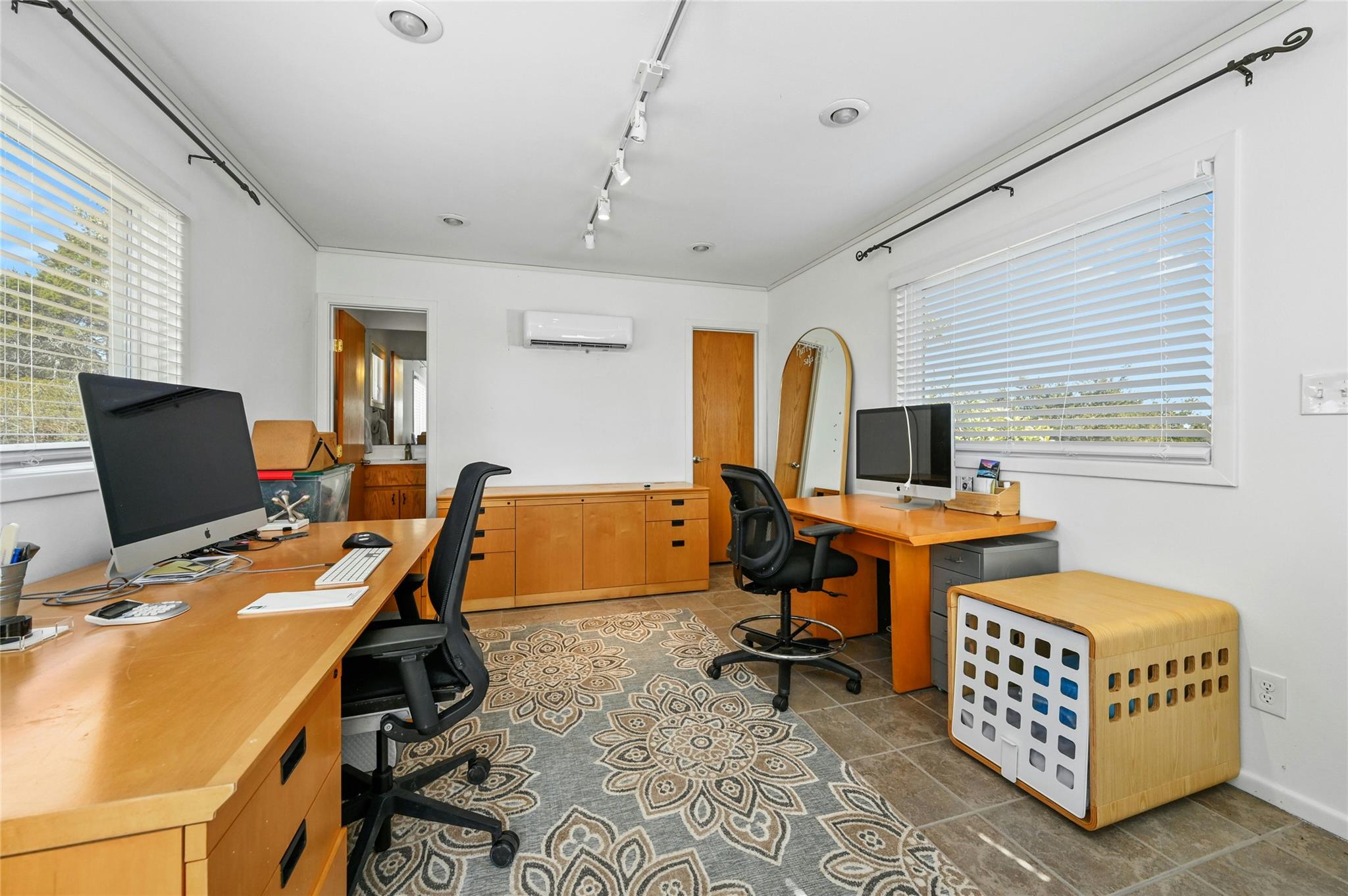8209 Two Coves DR