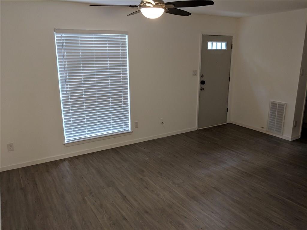 3509 ALPINE CIR # 104