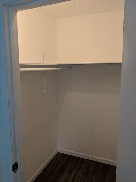 3509 ALPINE CIR # 104