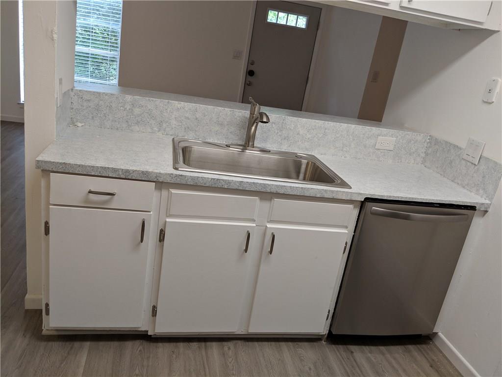 3509 ALPINE CIR # 104