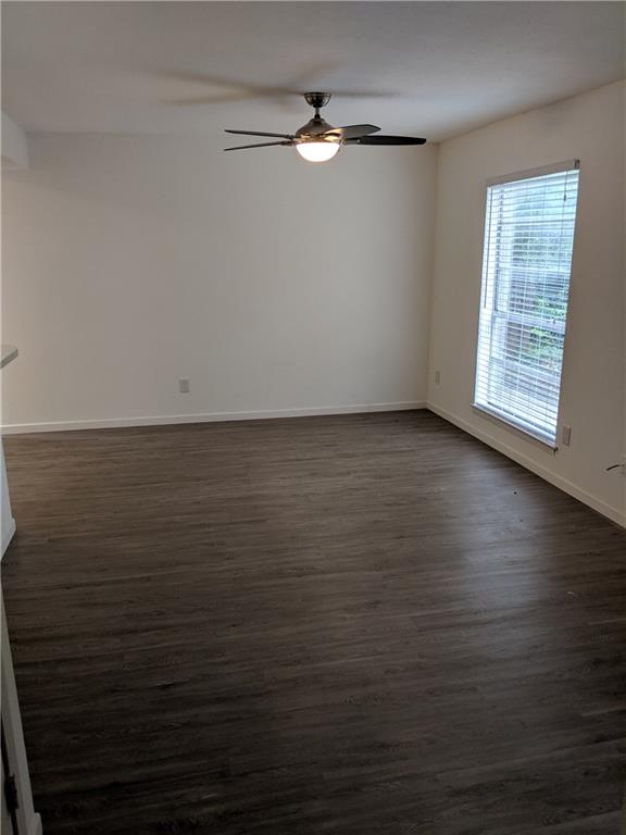 3509 ALPINE CIR # 104