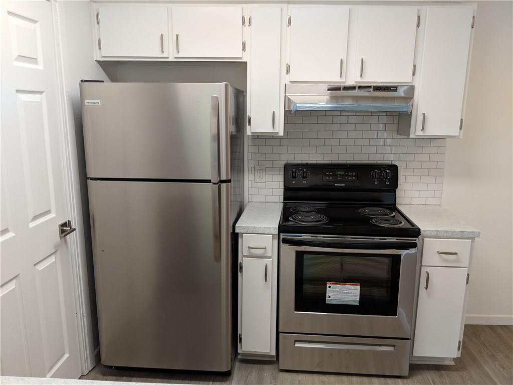 3509 ALPINE CIR # 104