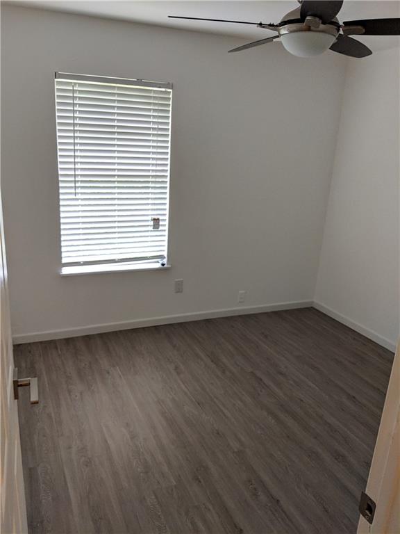 3509 ALPINE CIR # 104