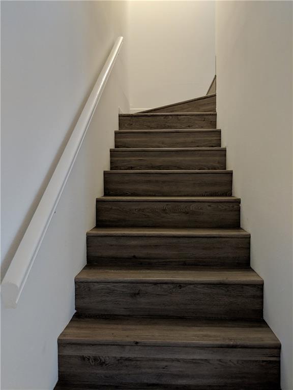 3509 ALPINE CIR # 104